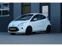 Ford Ka 1.2 Cool&Sound | Airco | NL Auto |