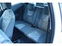 Ford Ka 1.2 Cool&Sound | Airco |
