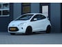 Ford Ka 1.2 Cool&Sound | Airco |