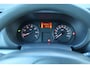 Ford Ka 1.2 Cool&Sound | Airco |