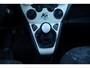 Ford Ka 1.2 Cool&Sound | Airco | NL Auto |