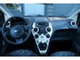 Ford Ka 1.2 Cool&Sound | Airco |