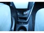 Ford Ka 1.2 Cool&Sound | Airco | NL Auto |