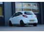 Ford Ka 1.2 Cool&Sound | Airco |