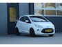Ford Ka 1.2 Cool&Sound | Airco |