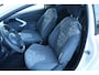 Ford Ka 1.2 Cool&Sound | Airco |