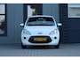 Ford Ka 1.2 Cool&Sound | Airco |