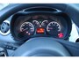 Ford Ka 1.2 Cool&Sound | Airco | NL Auto |