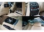 BMW 7-Serie 750Li M xDrive B&O 360 HUD Dak Leer Softclos VOL