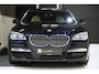 BMW 7-Serie 750Li M xDrive B&O 360 HUD Dak Leer Softclos VOL