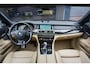 BMW 7-Serie 750Li M xDrive B&O 360 HUD Dak Leer Softclos VOL