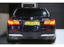 BMW 7-Serie 750Li M xDrive B&O 360 HUD Dak Leer Softclos VOL