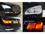 BMW 7-Serie 750Li M xDrive B&O 360 HUD Dak Leer Softclos VOL