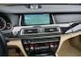 BMW 7-Serie 750Li M xDrive B&O 360 HUD Dak Leer Softclos VOL