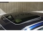 BMW 7-Serie 750Li M xDrive B&O 360 HUD Dak Leer Softclos VOL