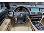BMW 7-Serie 750Li M xDrive B&O 360 HUD Dak Leer Softclos VOL