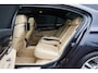 BMW 7-Serie 750Li M xDrive B&O 360 HUD Dak Leer Softclos VOL