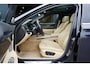 BMW 7-Serie 750Li M xDrive B&O 360 HUD Dak Leer Softclos VOL