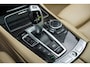 BMW 7-Serie 750Li M xDrive B&O 360 HUD Dak Leer Softclos VOL