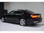 BMW 7-Serie 750Li M xDrive B&O 360 HUD Dak Leer Softclos VOL