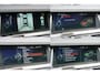 BMW 7-Serie 750Li M xDrive B&O 360 HUD Dak Leer Softclos VOL
