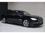 BMW 7-Serie 750Li M xDrive B&O 360 HUD Dak Leer Softclos VOL