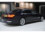 BMW 7-Serie 750Li M xDrive B&O 360 HUD Dak Leer Softclos VOL