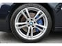 BMW 7-Serie 750Li M xDrive B&O 360 HUD Dak Leer Softclos VOL