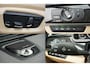 BMW 7-Serie 750Li M xDrive B&O 360 HUD Dak Leer Softclos VOL