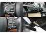 BMW 7-Serie 750Li M xDrive B&O 360 HUD Dak Leer Softclos VOL
