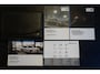 BMW 7-Serie 750Li M xDrive B&O 360 HUD Dak Leer Softclos VOL