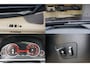 BMW 7-Serie 750Li M xDrive B&O 360 HUD Dak Leer Softclos VOL