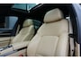 BMW 7-Serie 750Li M xDrive B&O 360 HUD Dak Leer Softclos VOL