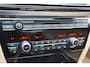 BMW 7-Serie 750Li M xDrive B&O 360 HUD Dak Leer Softclos VOL