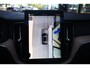 Volvo XC60 T6 350Pk AWD Plus Dark FACELIFT | Premium | Climate | Trekhaak