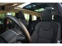 Volvo XC60 T6 350Pk AWD Plus Dark FACELIFT | Premium | Climate | Trekhaak