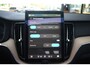 Volvo XC60 T6 350Pk AWD Plus Dark FACELIFT | Premium | Climate | Trekhaak
