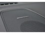 Volvo XC60 T6 350Pk AWD Plus Dark FACELIFT | Premium | Climate | Trekhaak