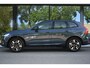 Volvo XC60 T6 350Pk AWD Plus Dark FACELIFT | Premium | Climate | Trekhaak