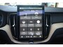 Volvo XC60 T6 350Pk AWD Plus Dark FACELIFT | Premium | Climate | Trekhaak