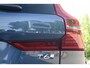 Volvo XC60 T6 350Pk AWD Plus Dark FACELIFT | Premium | Climate | Trekhaak