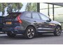Volvo XC60 T6 350Pk AWD Plus Dark FACELIFT | Premium | Climate | Trekhaak