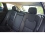 Volvo XC60 T6 350Pk AWD Plus Dark FACELIFT | Premium | Climate | Trekhaak