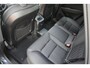Volvo XC60 T6 350Pk AWD Plus Dark FACELIFT | Premium | Climate | Trekhaak