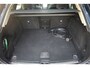 Volvo XC60 T6 350Pk AWD Plus Dark FACELIFT | Premium | Climate | Trekhaak