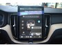 Volvo XC60 T6 350Pk AWD Plus Dark FACELIFT | Premium | Climate | Trekhaak