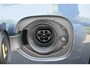 Volvo XC60 T6 350Pk AWD Plus Dark FACELIFT | Premium | Climate | Trekhaak