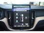 Volvo XC60 T6 350Pk AWD Plus Dark FACELIFT | Premium | Climate | Trekhaak