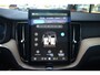 Volvo XC60 T6 350Pk AWD Plus Dark FACELIFT | Premium | Climate | Trekhaak