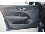 Volvo XC60 T6 350Pk AWD Plus Dark FACELIFT | Premium | Climate | Trekhaak